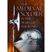 The Medieval Soldier in the Wars of the Roses: In the Wars of the Roses