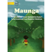 Mountains - Maunga (Te Kiribati)