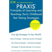 PRAXIS Principles of Learning and Teaching: PRAXIS 5621 - Free Online Tutoring - New 2020 Edition - The latest strategies to pass your exam.