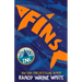 Fins: A Sharks Incorporated Novel