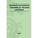Graimear Na Gaedilge - Grammar of the Irish Language