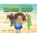 Famous Seaweed Soup