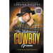 The Billionaire's Cowboy Groom (Large Print Edition)