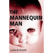 The Mannequin Man