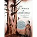 The Courage of Sarah Noble