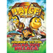 Jayce The Bee: Journey to the Polka-Dot Village