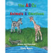 The ABCs of Animals & Emotions
