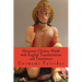 Hanuman Chalisa: Hindi with English Transliteration and Translation: Hanuman Chalisa: Hindi with English Transliteration and Translatio