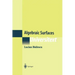 Algebraic Surfaces
