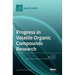 Progress in Volatile Organic Compounds Research