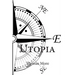 Utopia