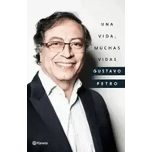 Una Vida, Muchas Vidas
