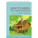 Sanctuaries, The Complete United States: A Guide to Lodgings in Monasteries, Abbeys, and Retreats