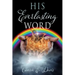 His Everlasting Word