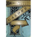 Galore