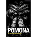 Pomona: [A New Play]
