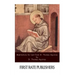 Meditations for Lent from St. Thomas Aquinas