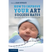 How to Improve your ART Success Rates