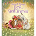 Almost Always Best, Best Friends