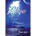 Shine