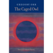 The Caged Owl: New and Selected Poems
