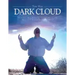 Dark Cloud