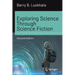Exploring Science Through Science Fiction