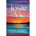 Josie and Vic