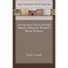 Interpreting 2 Peter through African American Women's Moral Writings