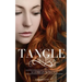 Tangle: A Lesbian Romance