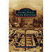 Alaska Yukon Pacific Exposition