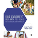Child Development From Birth to 8 Years