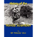 History of the Honda Scrambler