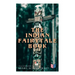 The Indian Fairytale Book (Illustrated Edition): Based on the Original Legends