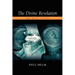 The Divine Revelation: The Basic Issues