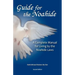 Guide for the Noahide: A Complete Guide to the Laws of the Noahide Covenant and Key Torah Values for All Mankind