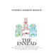 The Ennead: The Story of King Osiris the Vindicated, the Beloved Enchantress Isis and Horus the Avenger