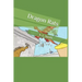 Dragon Rats