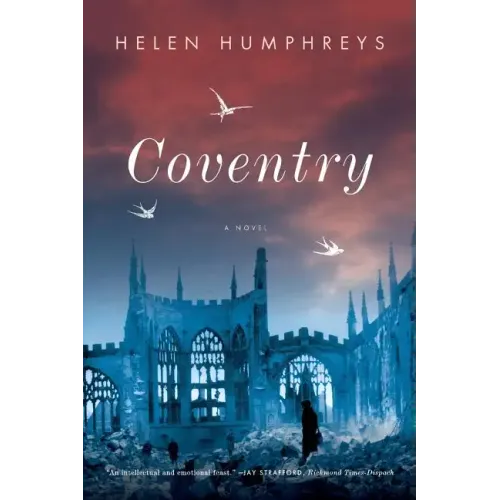 Coventry