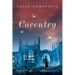 Coventry