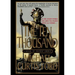 The Ten Thousand: A Novel of Ancient Greece
