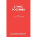 Living Together