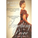 Something to Prove: A Biography of Ann Lowe America's Forgotten Designer: With Black and White Photographs