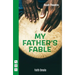 My Father's Fable