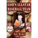 God's Allstar Baseball Team