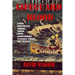 Lifeguard Blood: Four Brothers Share Their True Harrowing Stories From the Beach