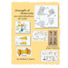 Strength of Materials: an Introduction