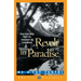 Revolt in Paradise