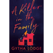 A Killer in the Family