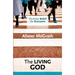 Christian Belief for Everyone: The Living God